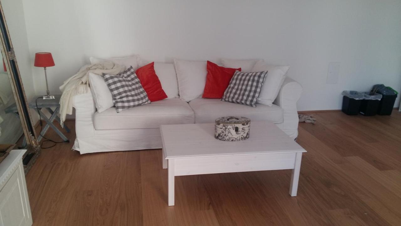 Altbautraum Springergasse - Toplocation Βιέννη Εξωτερικό φωτογραφία