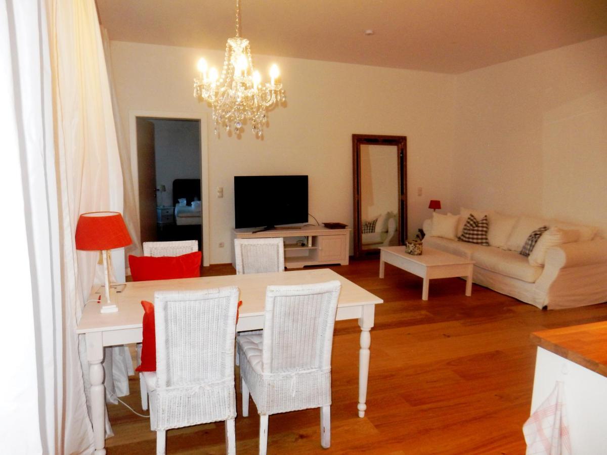 Altbautraum Springergasse - Toplocation Βιέννη Εξωτερικό φωτογραφία