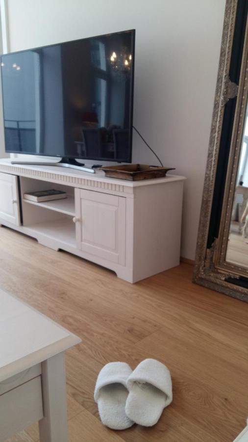 Altbautraum Springergasse - Toplocation Βιέννη Εξωτερικό φωτογραφία